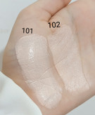 کرم پودر حاوی ضدآفتاب spf50