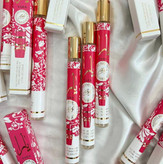 عطر یارا صورتی کندی 35میل