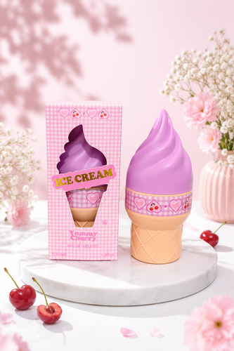 عطر بستنی یامی چری 100میل